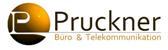 Pruckner Bro & Telekommunikation